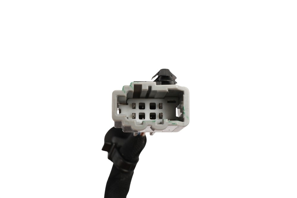 Alternate Image