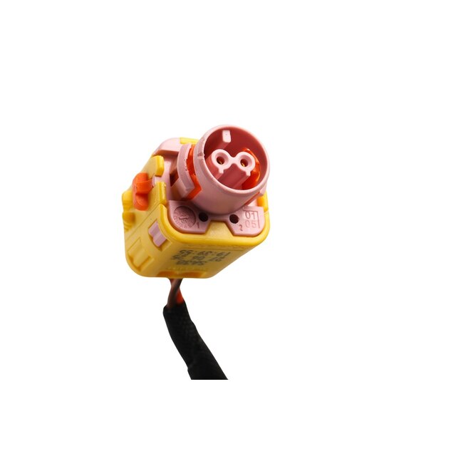Alternate Image