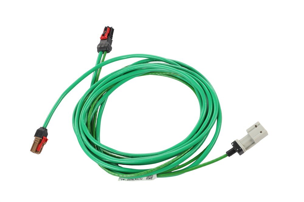 GM Genuine Parts Body Wiring Harness High Speed Link Cable
