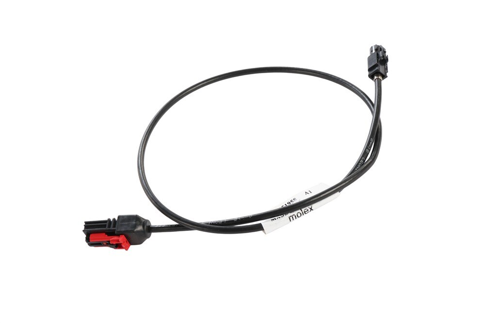 GM Genuine Parts Body Wiring Harness High Speed Link Cable