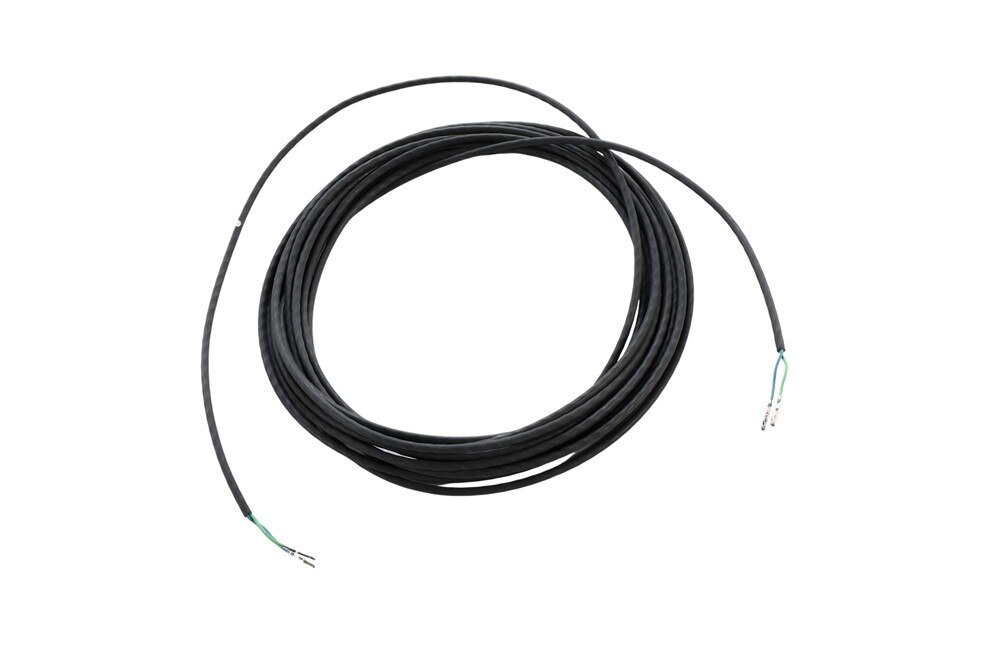 GM Genuine Parts Body Wiring Harness Twisted Pair Cable