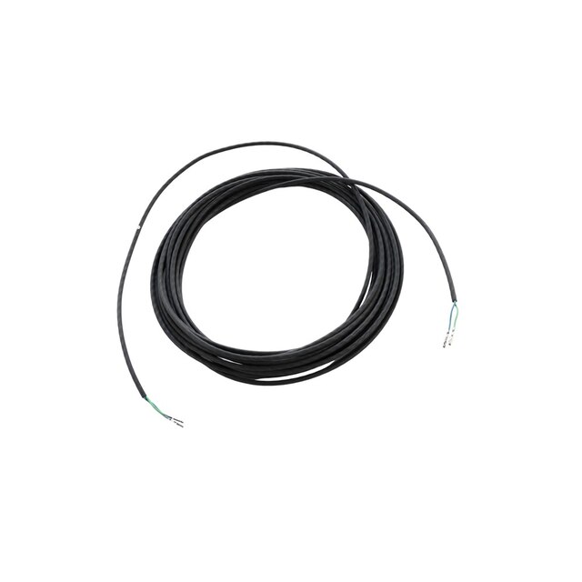 GM Genuine Parts Body Wiring Harness Twisted Pair Cable