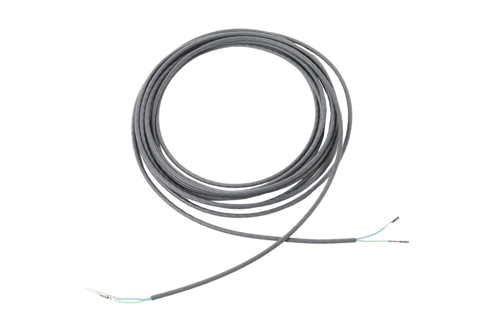 GM Genuine Parts Body Wiring Harness Twisted Pair Cable