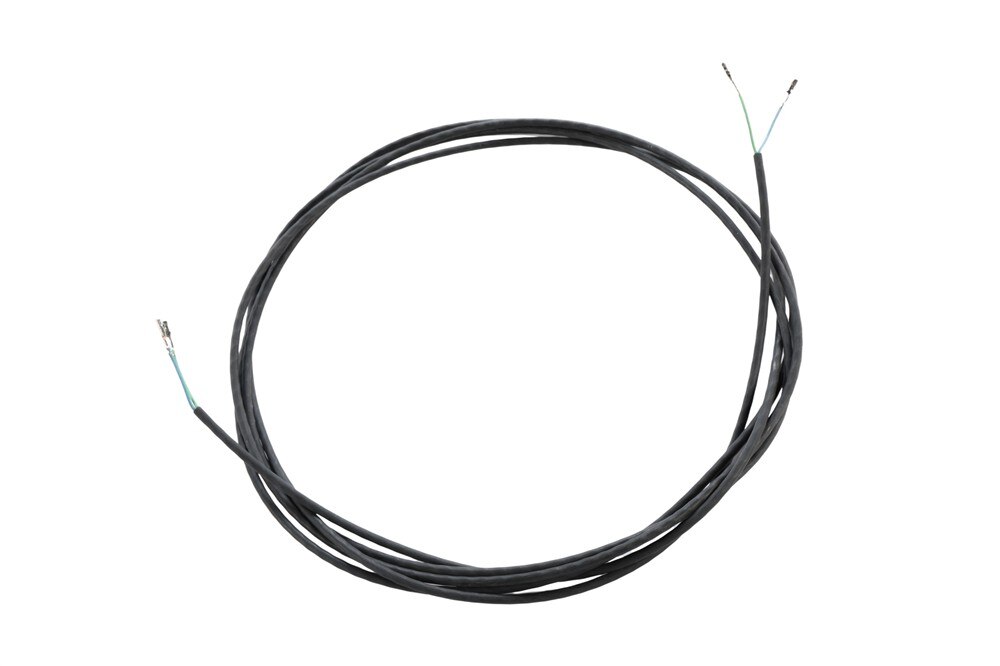 GM Genuine Parts Body Wiring Harness Twisted Pair Cable