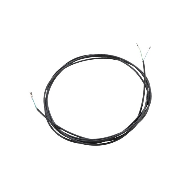 GM Genuine Parts Body Wiring Harness Twisted Pair Cable