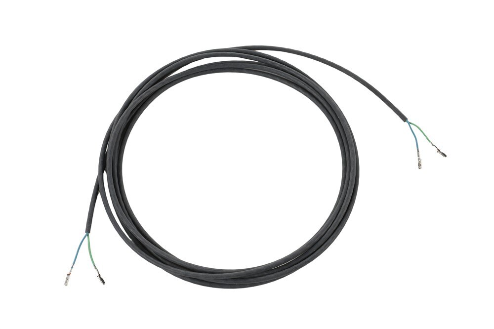 GM Genuine Parts Body Wiring Harness Twisted Pair Cable