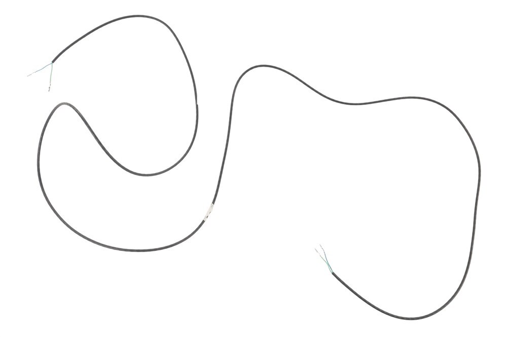 Alternate Image