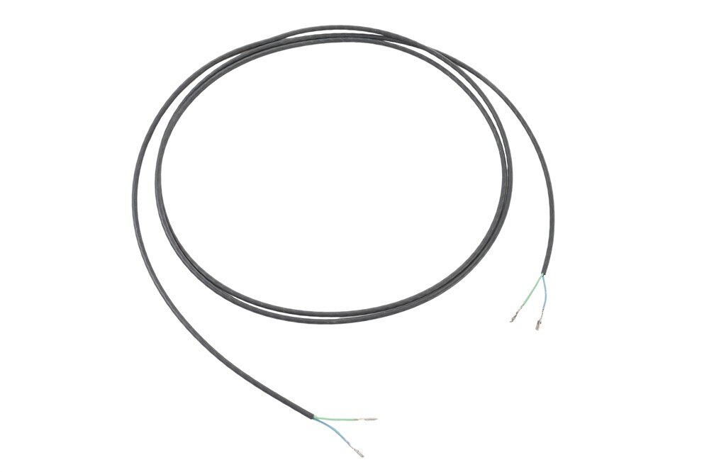 GM Genuine Parts Body Wiring Harness Twisted Pair Cable