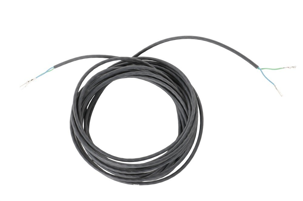 GM Genuine Parts Body Wiring Harness Twisted Pair Cable