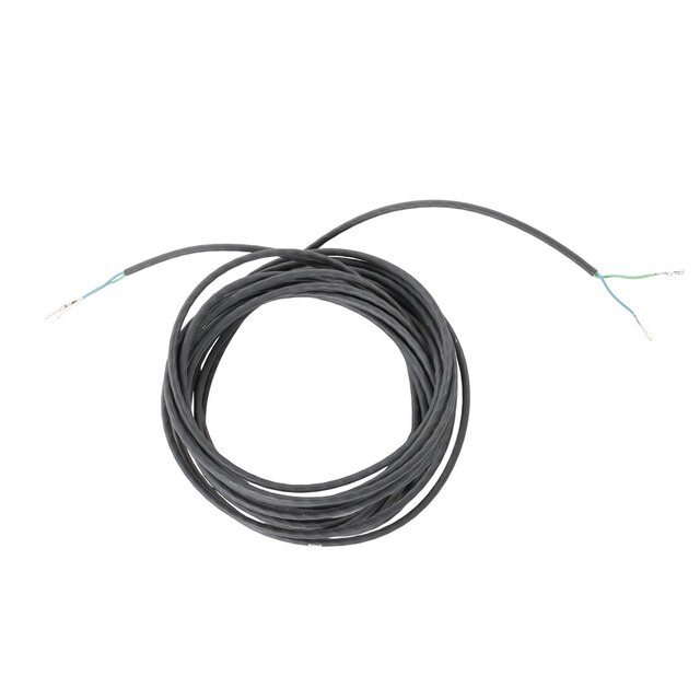 GM Genuine Parts Body Wiring Harness Twisted Pair Cable