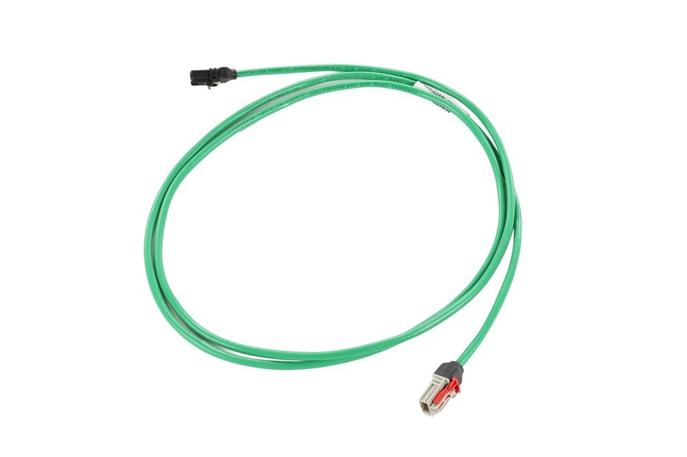 GM Genuine Parts Instrument Panel Wiring Harness High Speed Link Cable