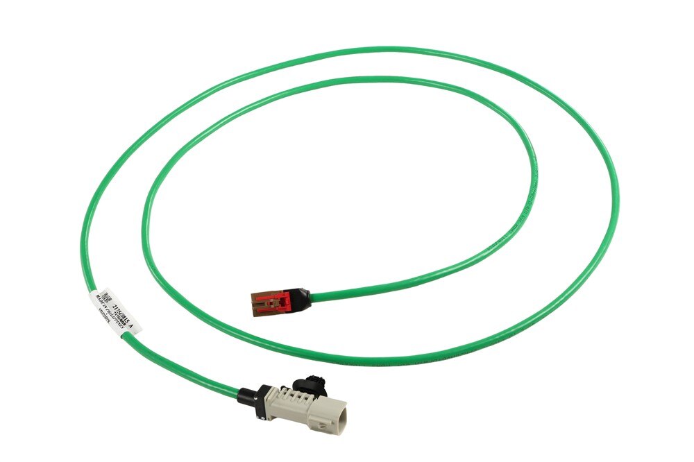 GM Genuine Parts Instrument Panel Wiring Harness High Speed Link Cable