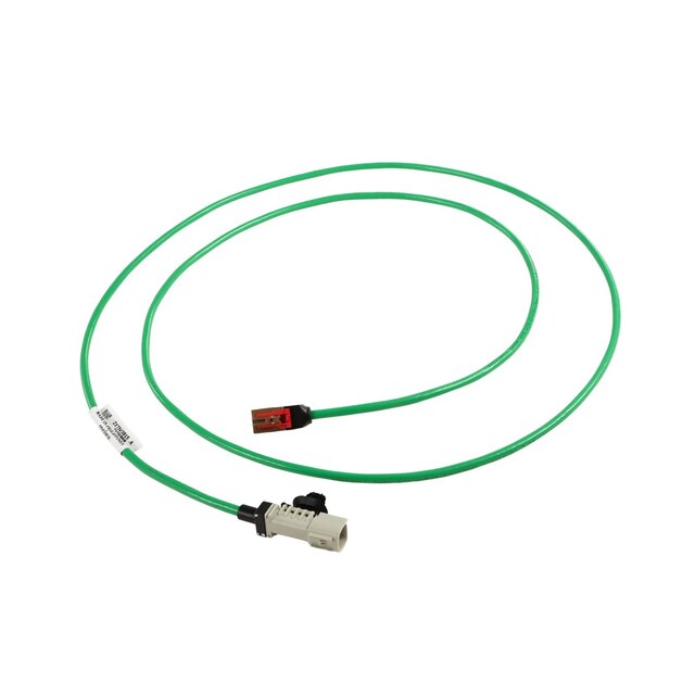 GM Genuine Parts Instrument Panel Wiring Harness High Speed Link Cable