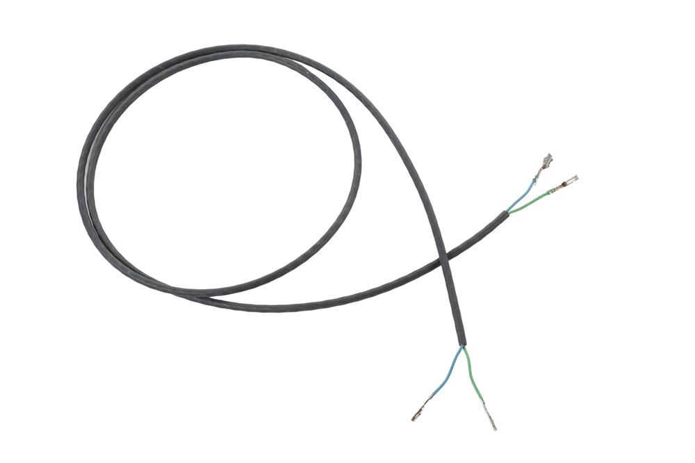 Alternate Image