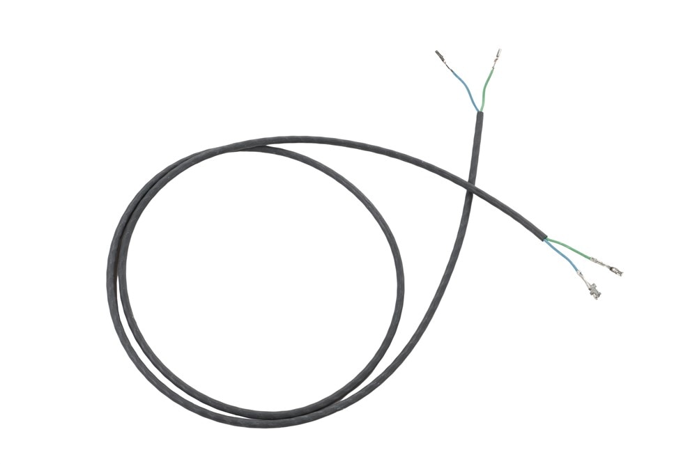 GM Genuine Parts Instrument Panel Wiring Harness Twisted Pair Cable
