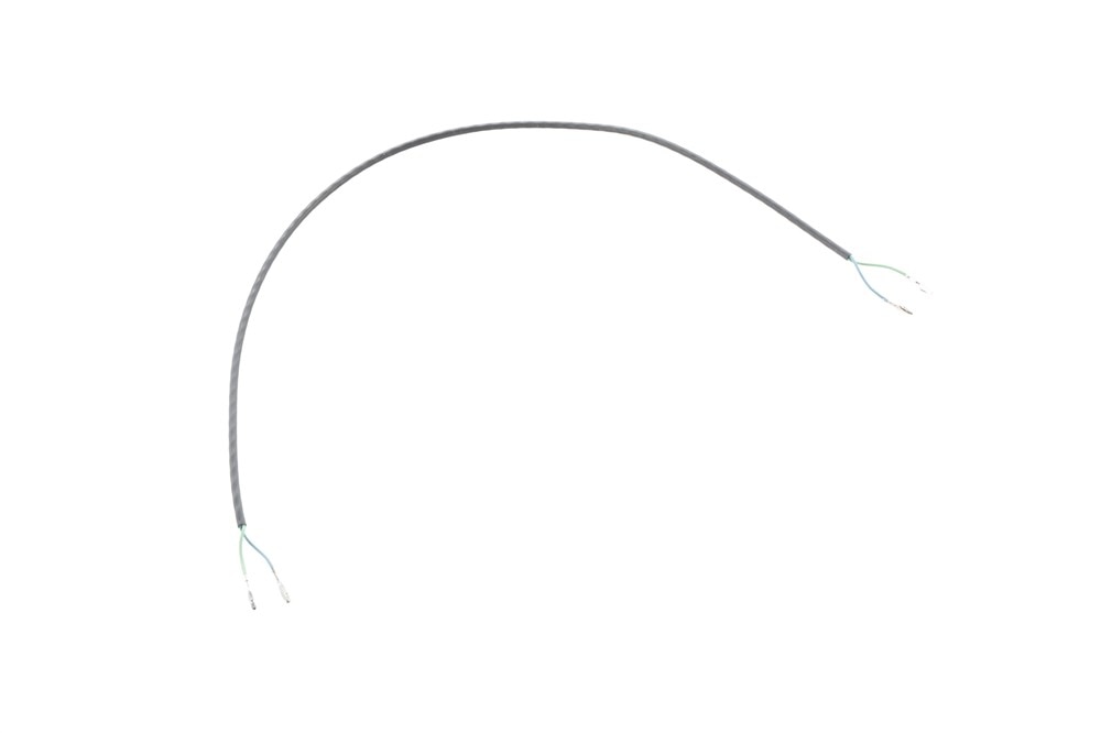 GM Genuine Parts Instrument Panel Wiring Harness Modular Pair Cable