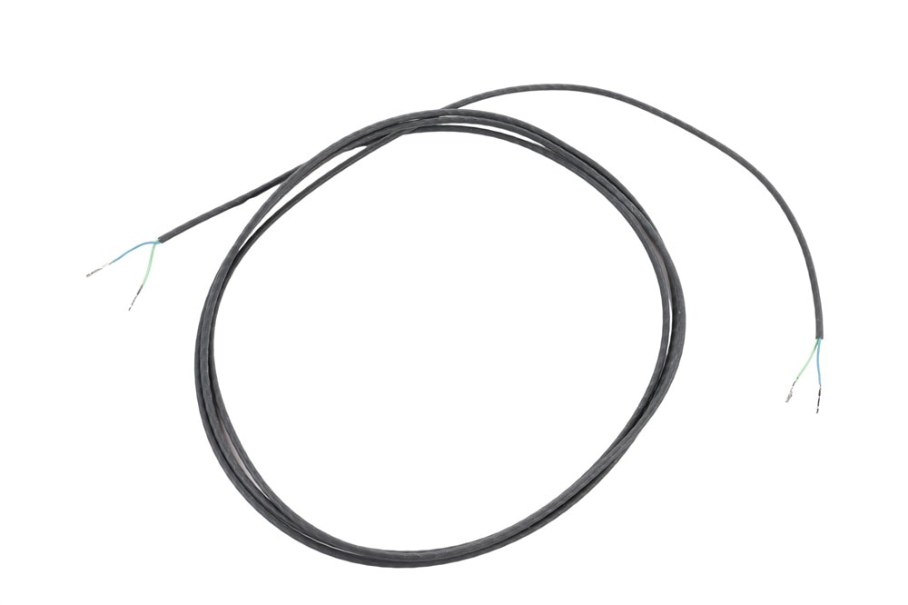 GM Genuine Parts Instrument Panel Wiring Harness Modular Pair Cable