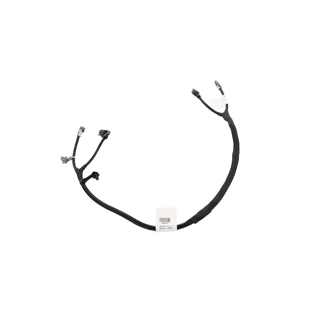 GM Genuine Parts Liftgate Jumper Wiring Harness
