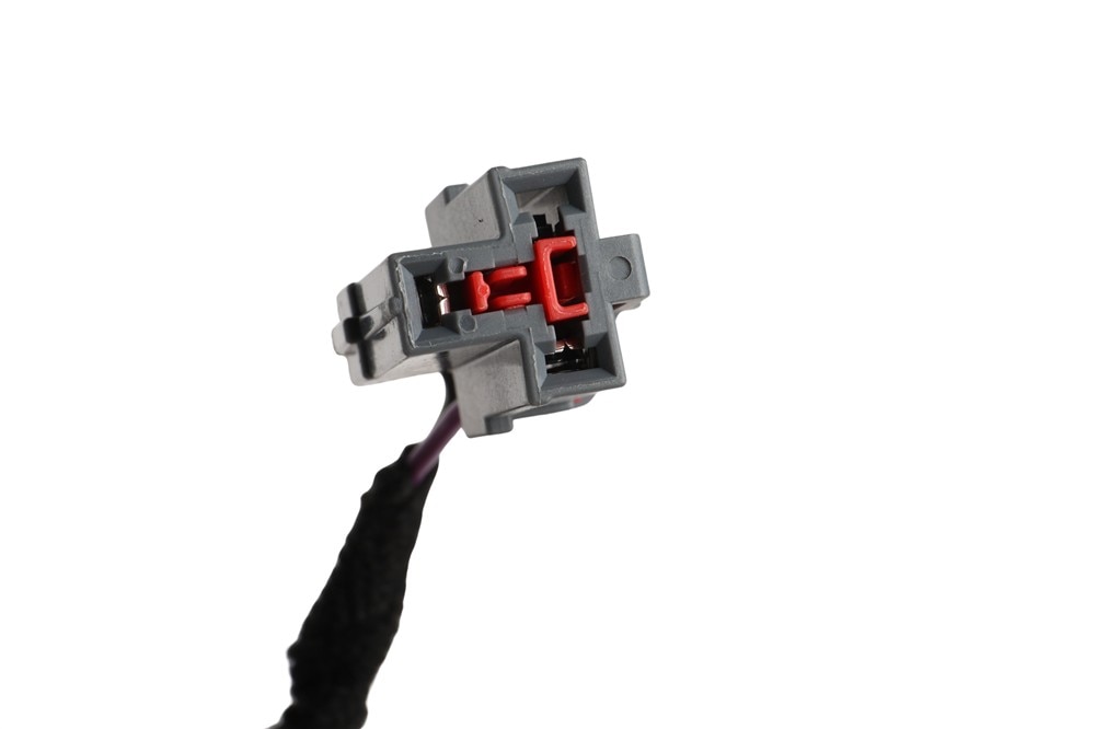 Alternate Image