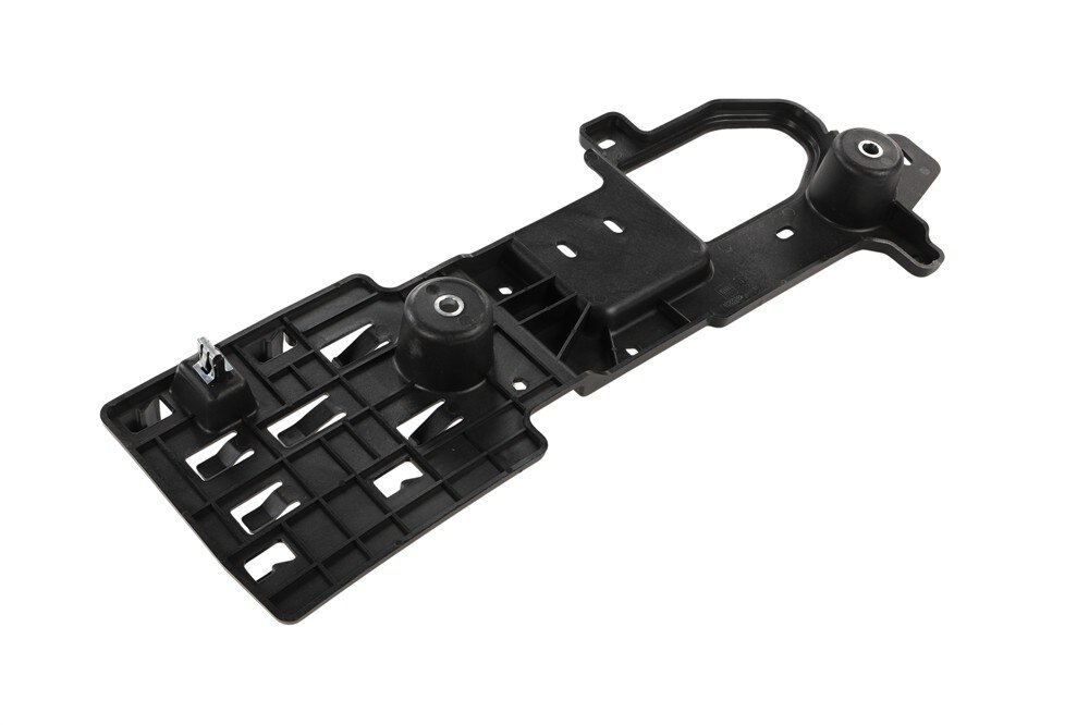 GM Genuine Parts Night Vision Module Bracket