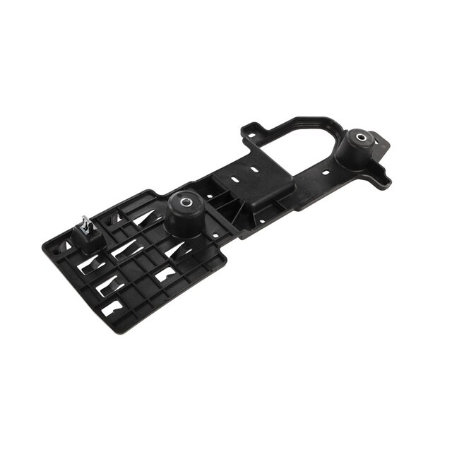 GM Genuine Parts Night Vision Module Bracket