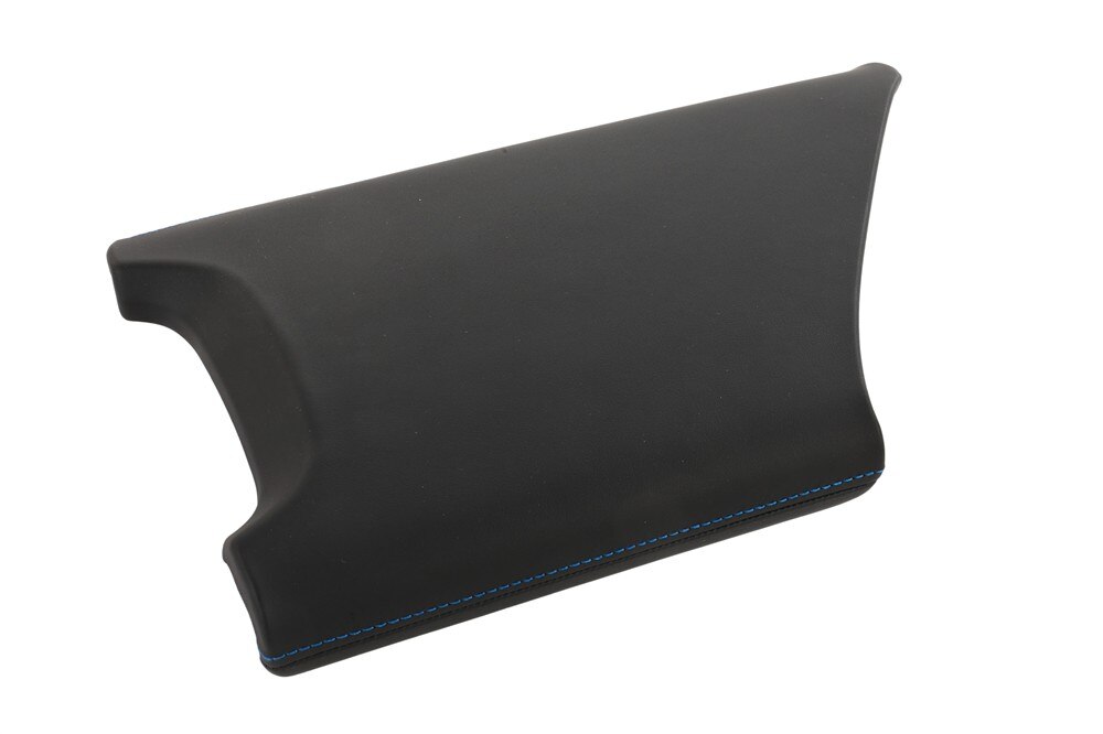 GM Genuine Parts Console Armrest