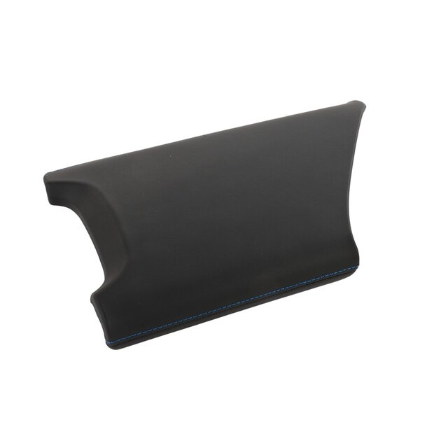 GM Genuine Parts Console Armrest
