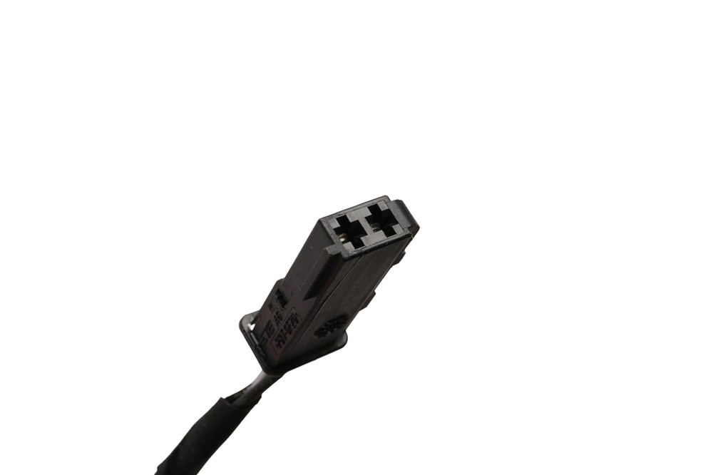 Alternate Image