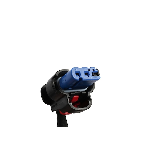 Alternate Image