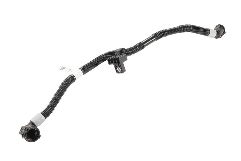 GM Genuine Parts Drive Motor Power Distribution Control Module Hose