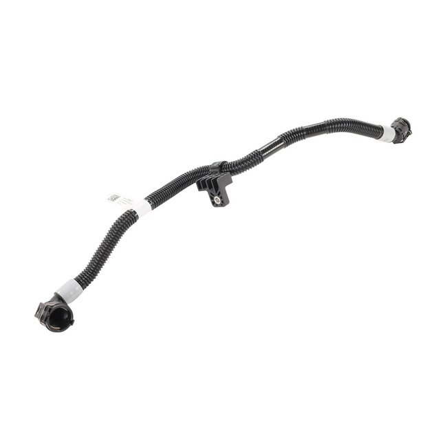 GM Genuine Parts Drive Motor Power Distribution Control Module Hose