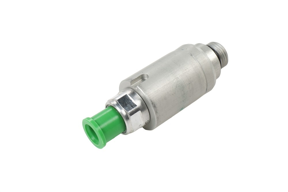 GM Genuine Parts Front Air Spring Valve