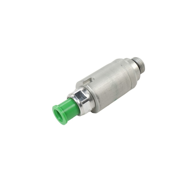 GM Genuine Parts Front Air Spring Valve