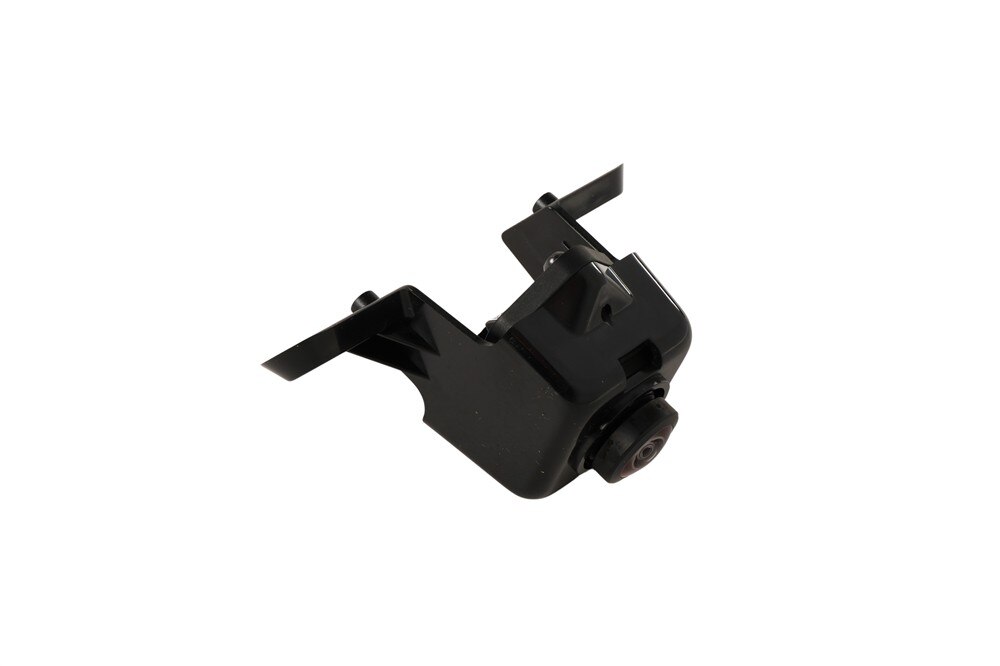 GM Genuine Parts Air Transfer Front View Driver Information Camera