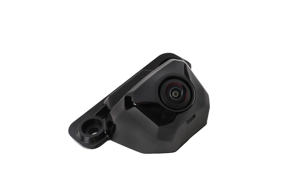 GM Genuine Parts Front Passenger Side View Driver Information Camera