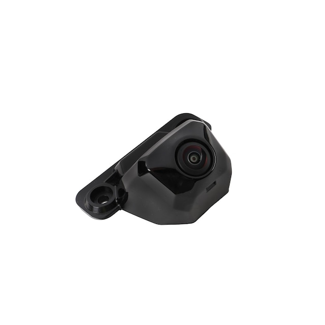 GM Genuine Parts Front Passenger Side View Driver Information Camera
