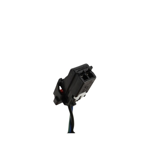 Alternate Image