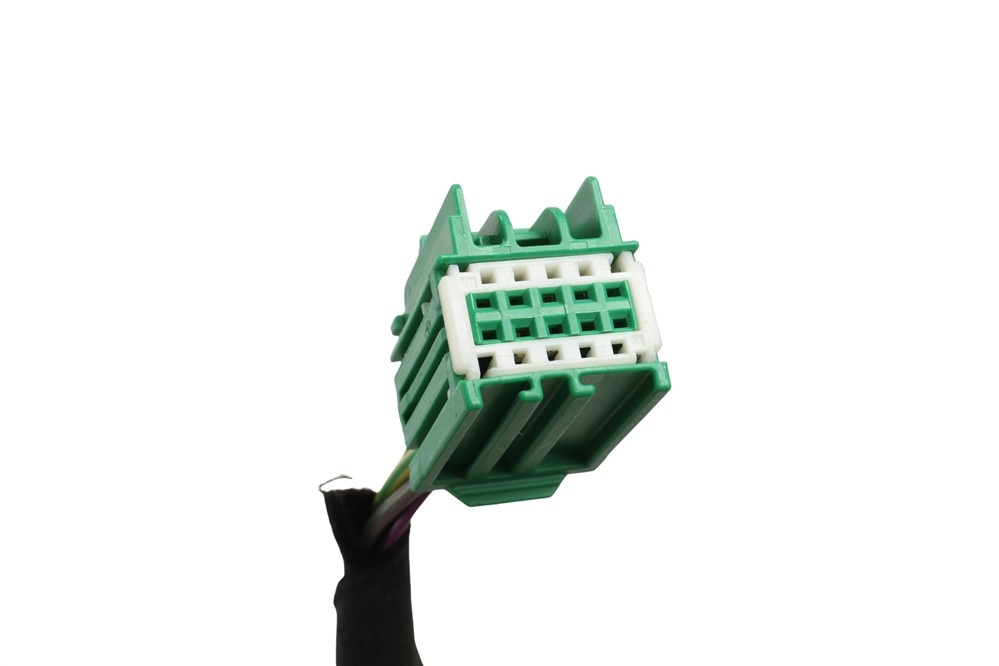 Alternate Image