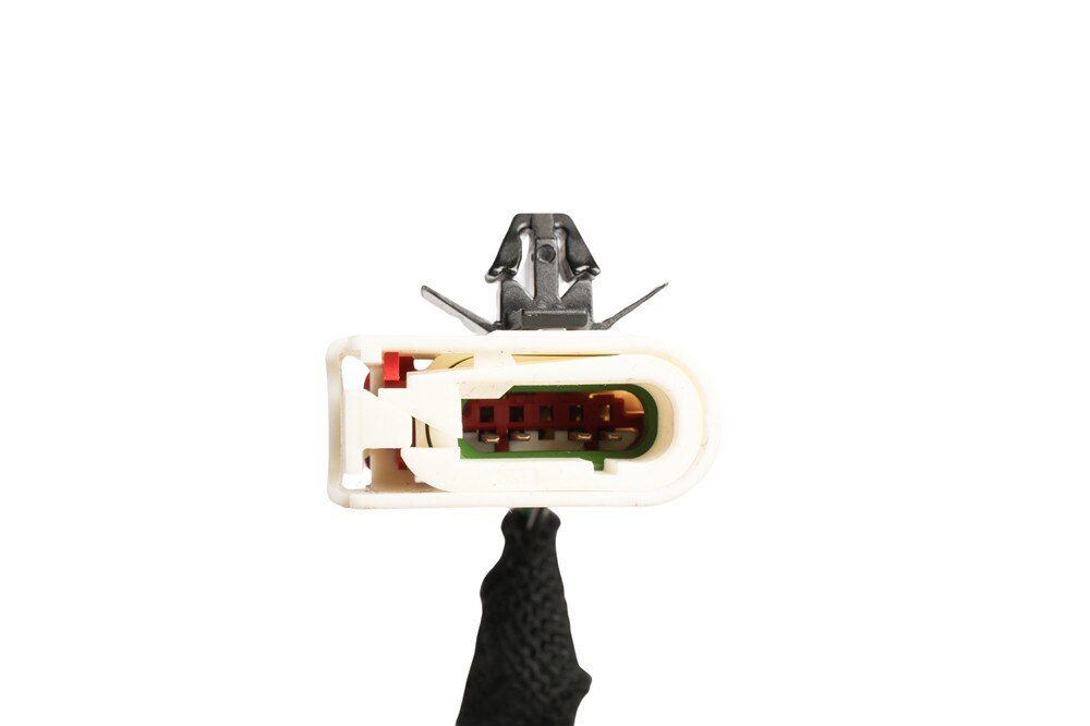 Alternate Image