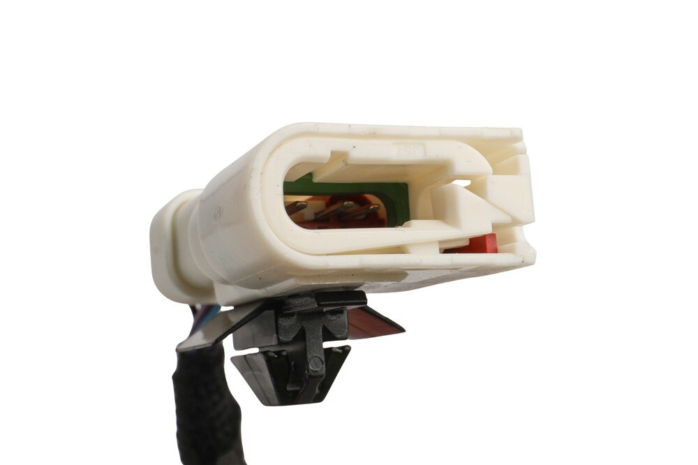 Alternate Image