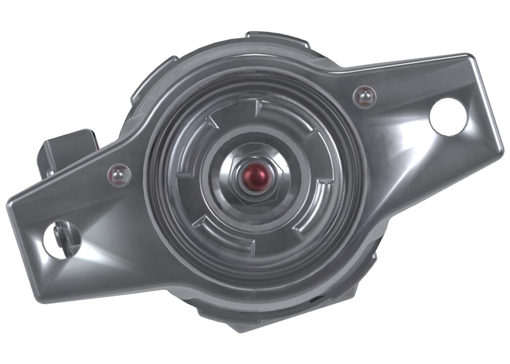 Alternate Image