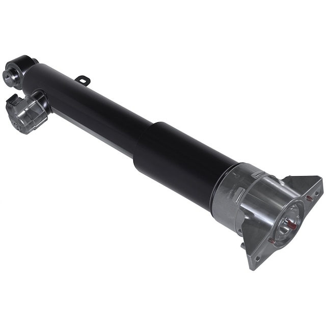 GM Genuine Parts Rear Drivers Side Shock Upper Absorber