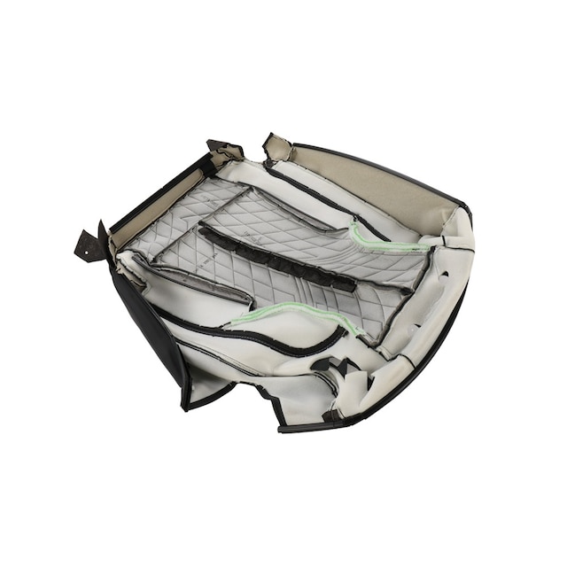 Alternate Image