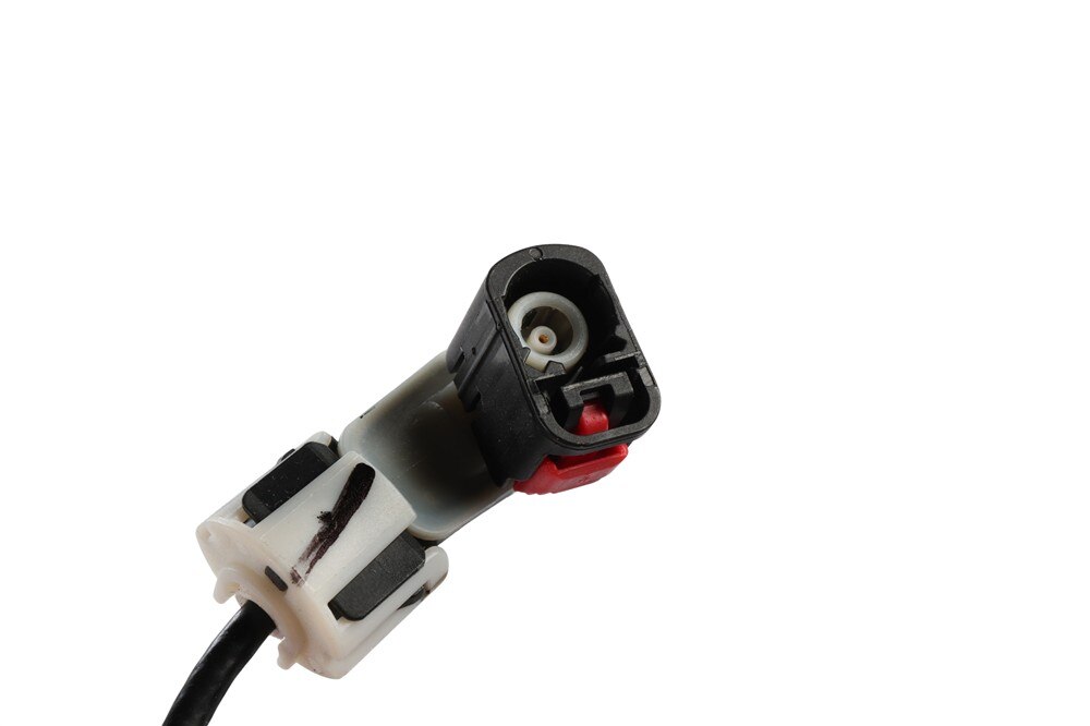 Alternate Image