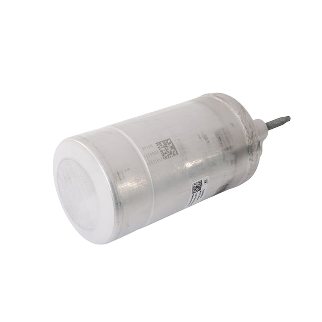 GM Genuine Parts Air Conditioning Receiver and Dehydrator