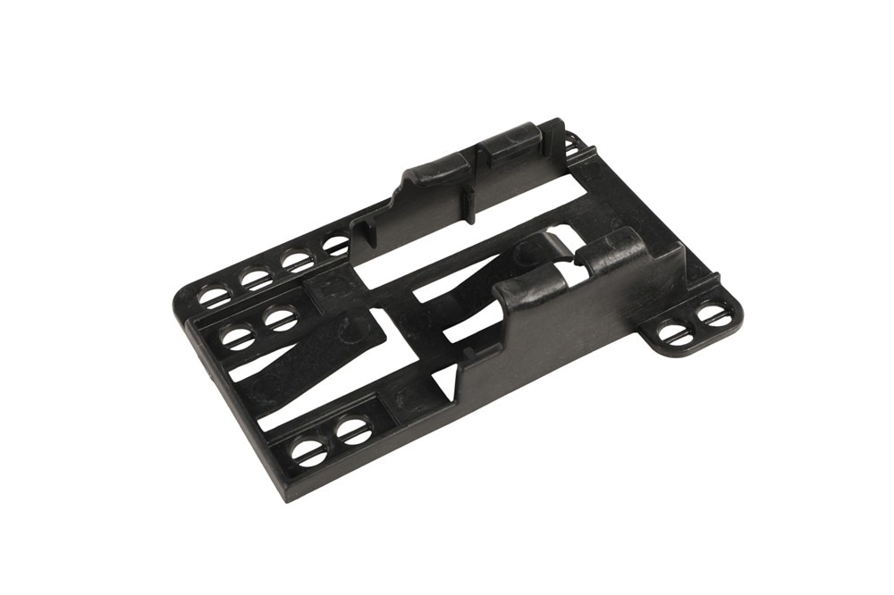GM Genuine Parts UHF Low Energy Remote Control Access Sensor Transceiver Bracket