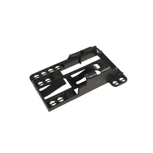 GM Genuine Parts UHF Low Energy Remote Control Access Sensor Transceiver Bracket