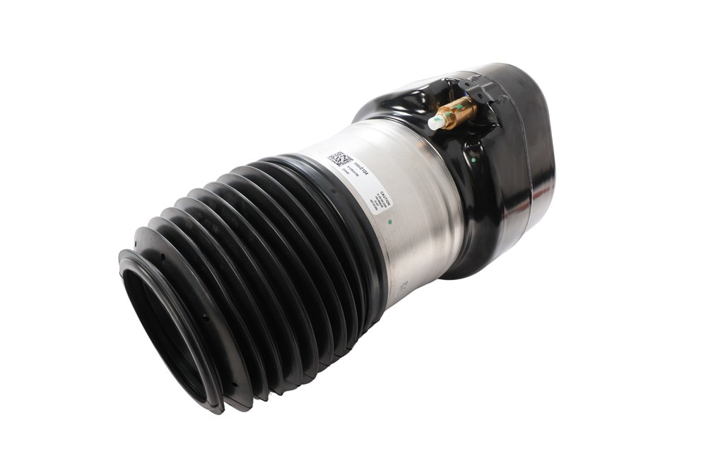 GM Genuine Parts Air Suspension Spring