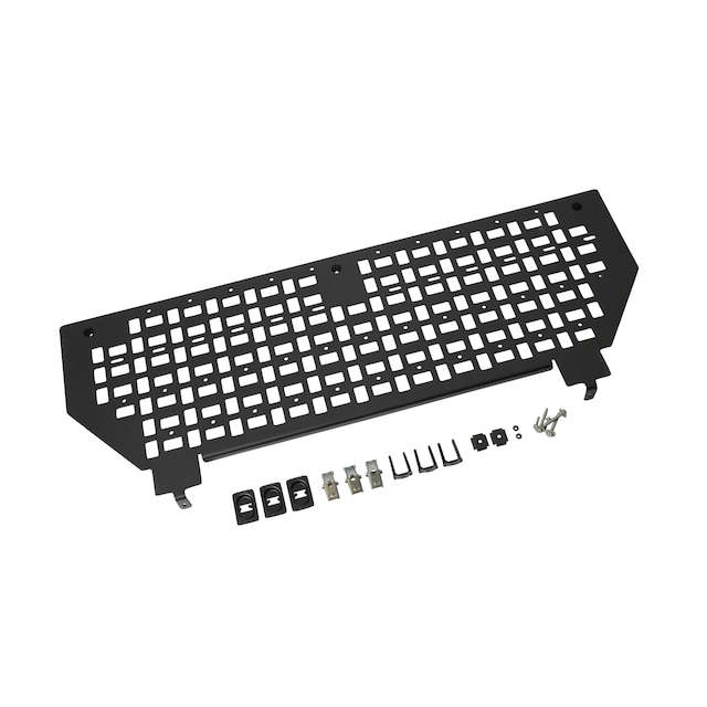 On-Vehicle Image
