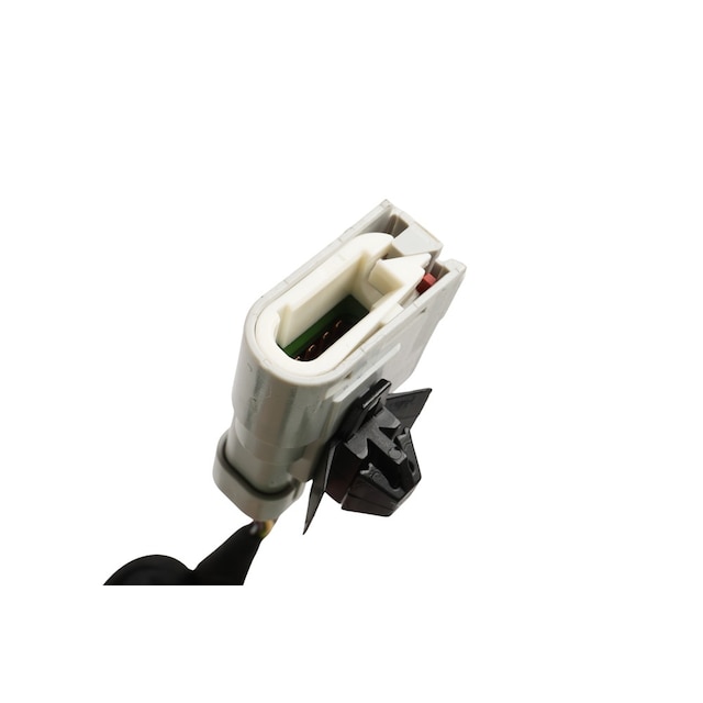 Alternate Image